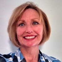 Vicki Kral