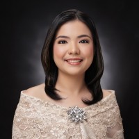 Arnie Margarette Casareo