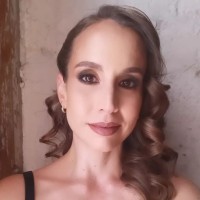 Daniela Cánovas López de Castilla