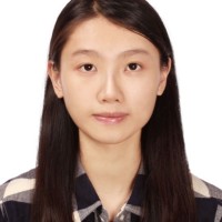 Nancy Si