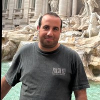 Michael Khachatrian