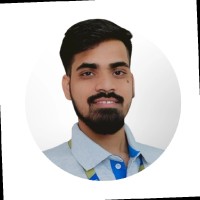 Deepak Shaw