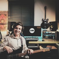 Daniel Mahler
