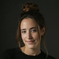 Carolina Goldstein