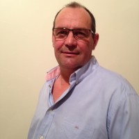 Franck REVOL