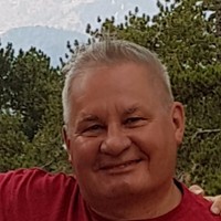 Ken Attwood