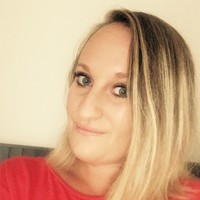 Saskia Guijt