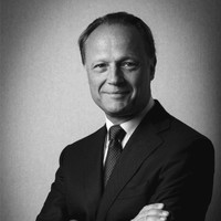 Guillaume De Broglie