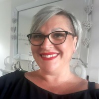 Jennifer Johnston