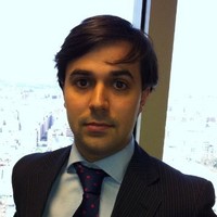 Jose Antonio Fernandez Martinez