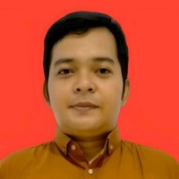 Bobi Kristian