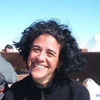 Maida Ballarini