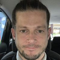 Paul Mckelvaney