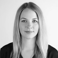 Yvonne Schmid
