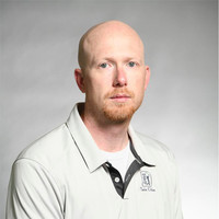 Brian Madsen