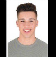 Bruno Brandl De Los Santos