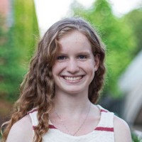 Rachel Tosney
