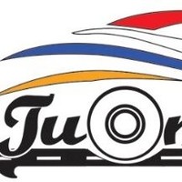 Tu 0 Mascerca