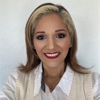 Diana Ybarbo