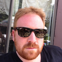 Clayton Kricheldorf