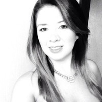 Zyanya García Ramos
