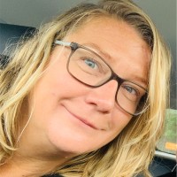 Dawn Barr