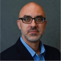 David Kolk