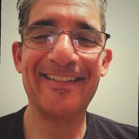 Dino Rizzieri
