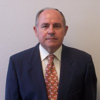 José Romay Martínez