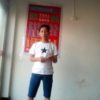 韩会军