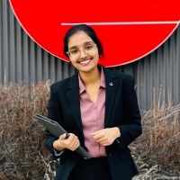 Jagruti Yadav