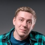 Bogdan Mukvich