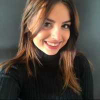 Camille Patey