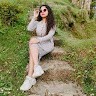 Pritha Roy