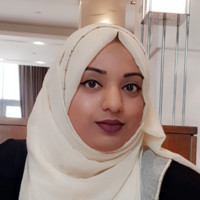 Marium Begum