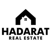 HADARAT REAL ESTATE