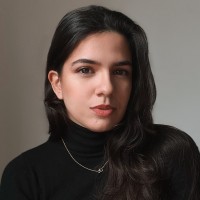 Beatriz Almeida