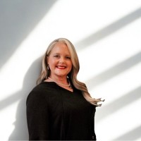 Ali Rogers