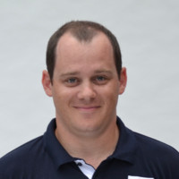 Arnaud Gautier