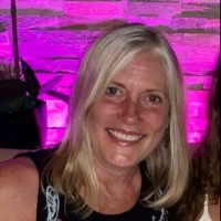 Susan Conrad