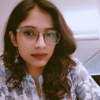 Sushmita Singh