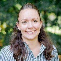 Johanna Ivarsson