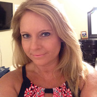 Lori Pletcher