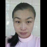 魏晓敏