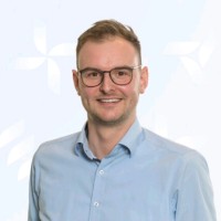 Nick Van Der Voort