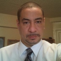 Jesse Alberio