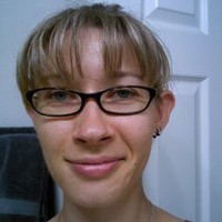 Ashleigh Dunne