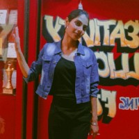 Neha Devi
