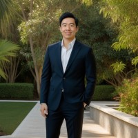 Kevin Lai