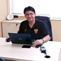 Ario Setiaki